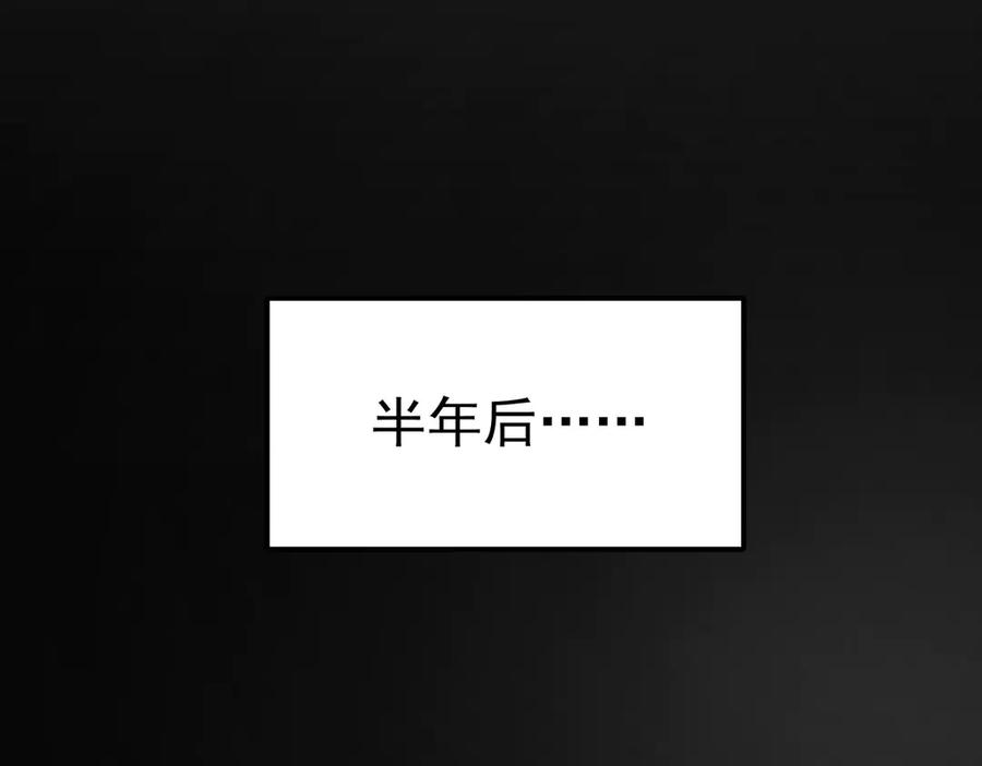 第456页