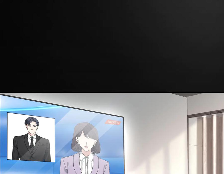 第460页