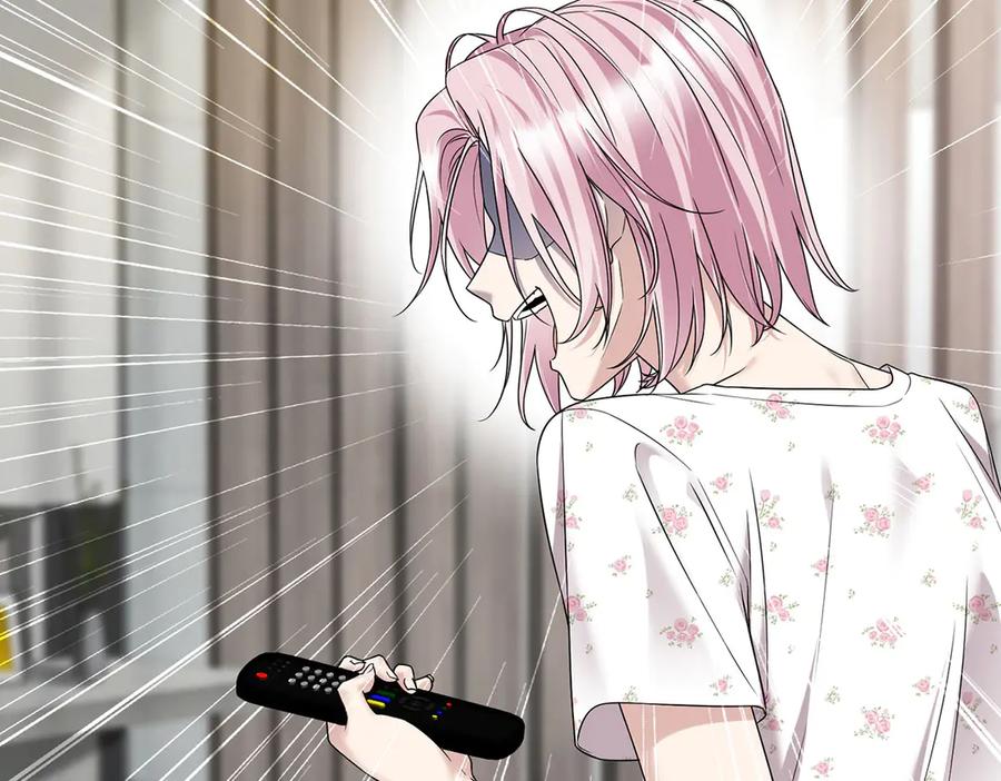 第475页
