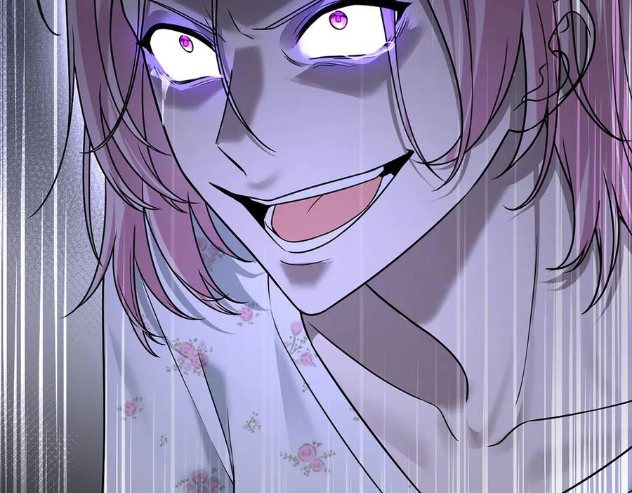 第491页
