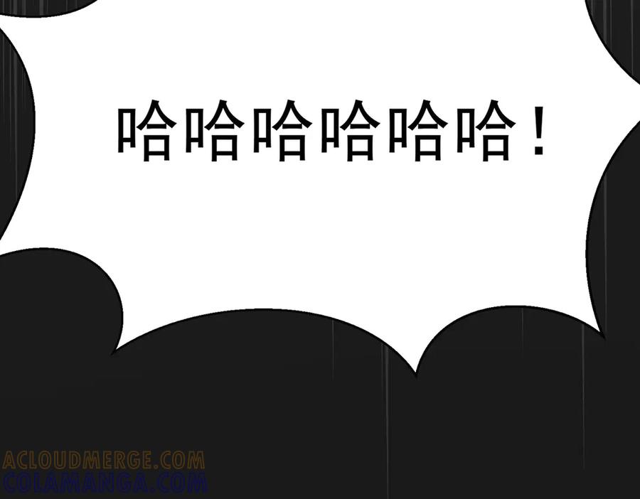 第500页