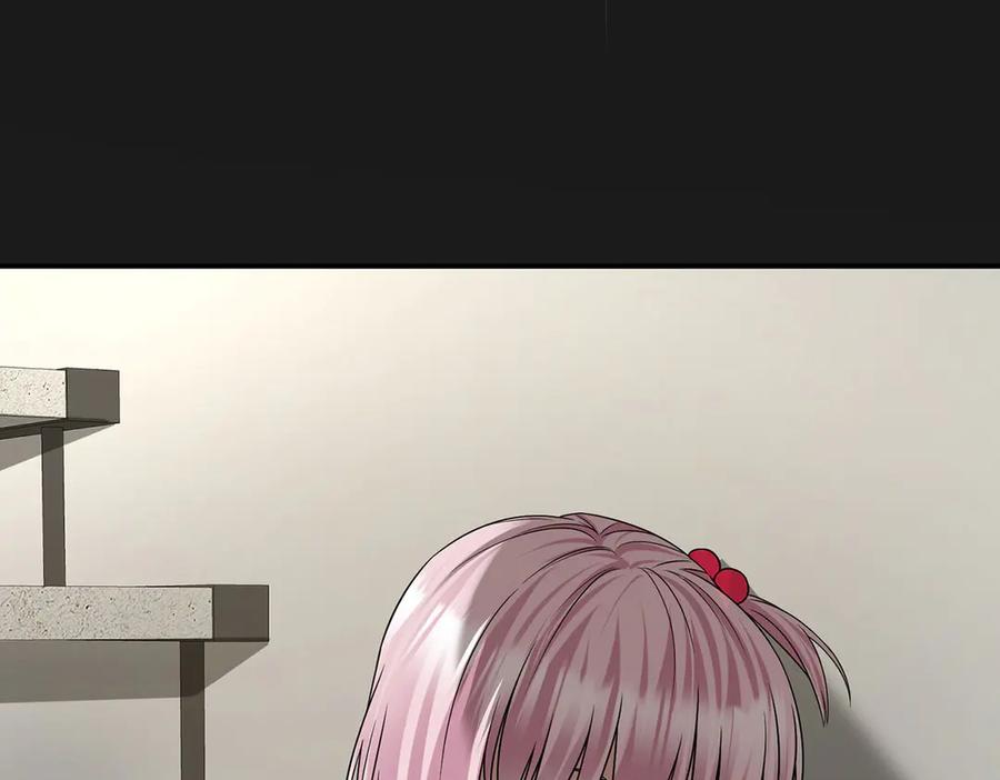 第503页