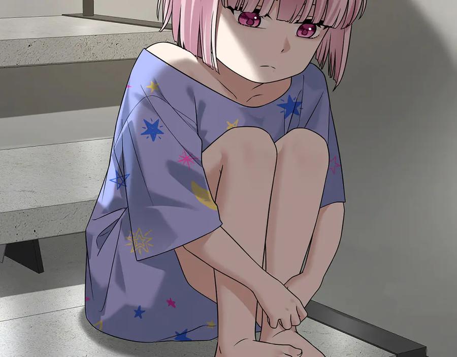 第506页