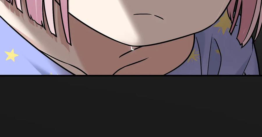 第524页