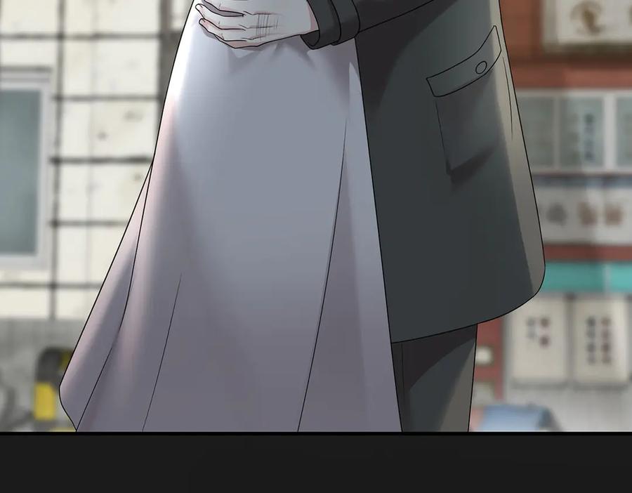 第560页
