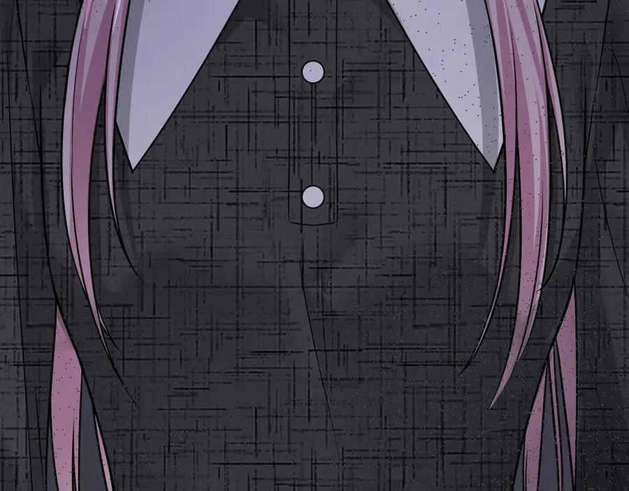 第663页
