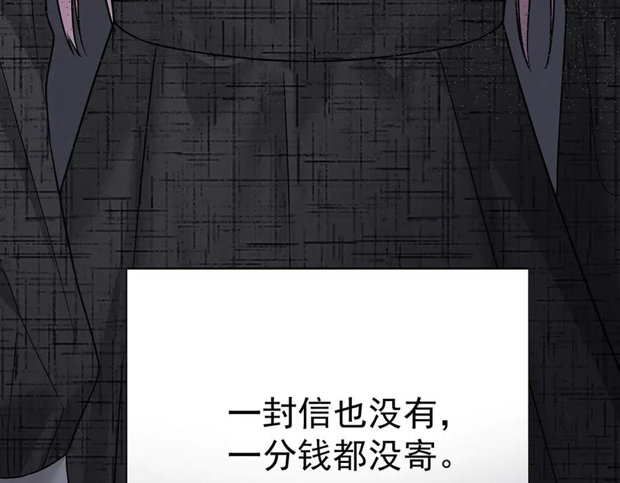 第668页