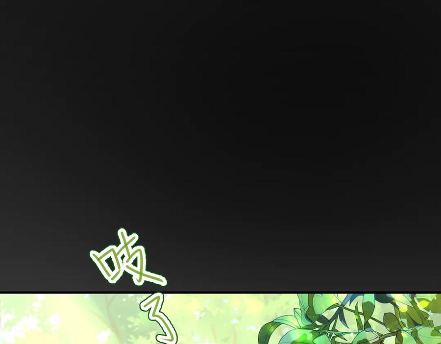 第680页