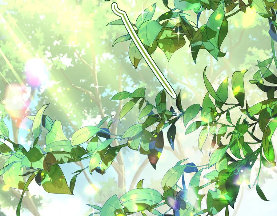 第682页