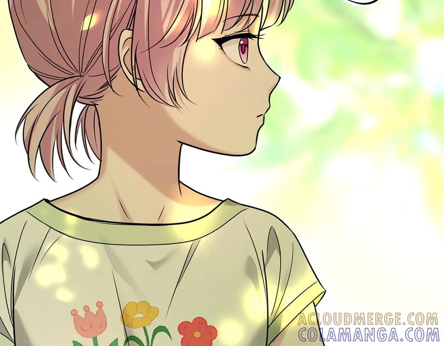 第706页
