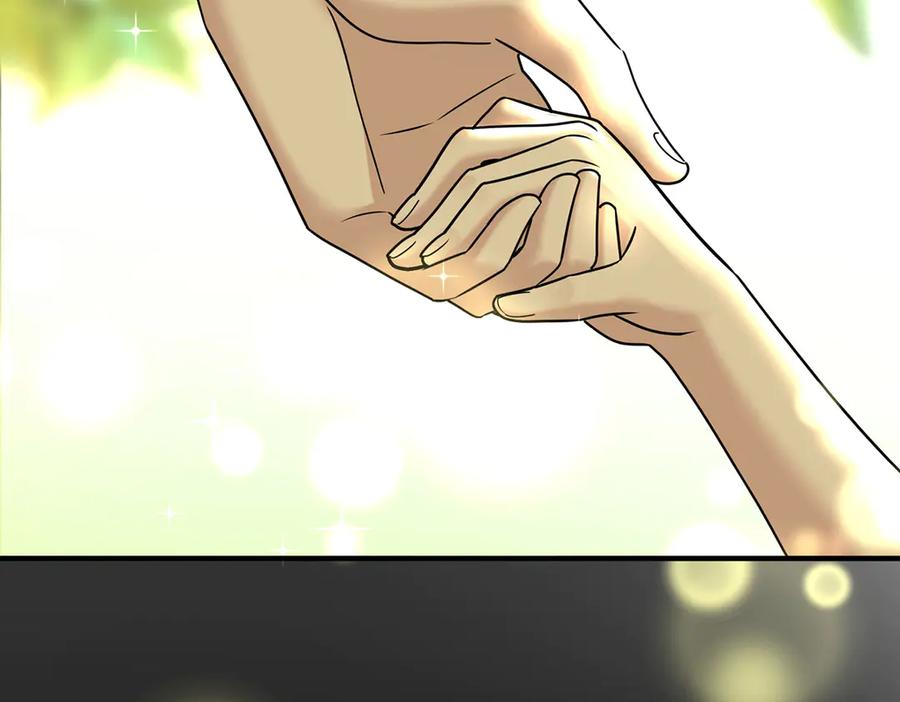 第735页
