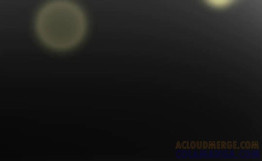 第740页