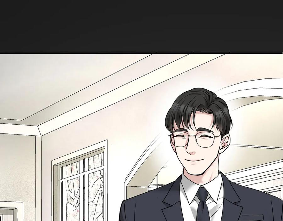 第759页