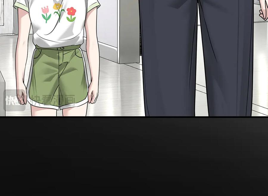 第766页