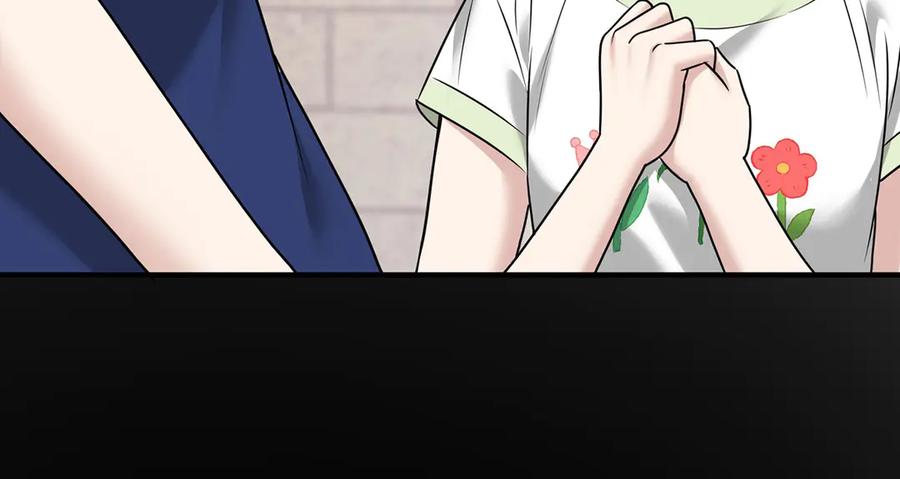第814页