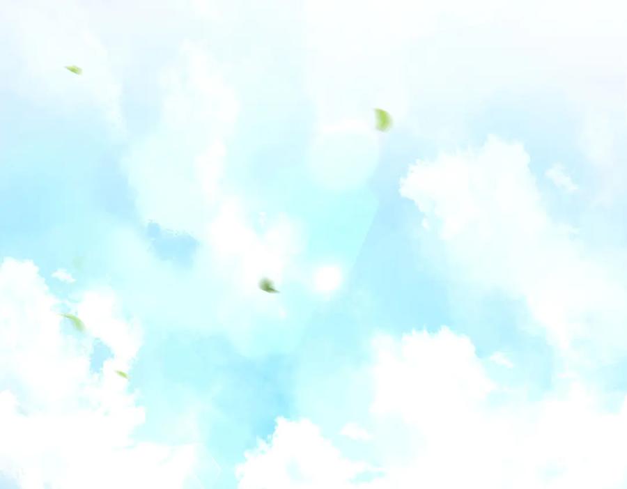 第872页