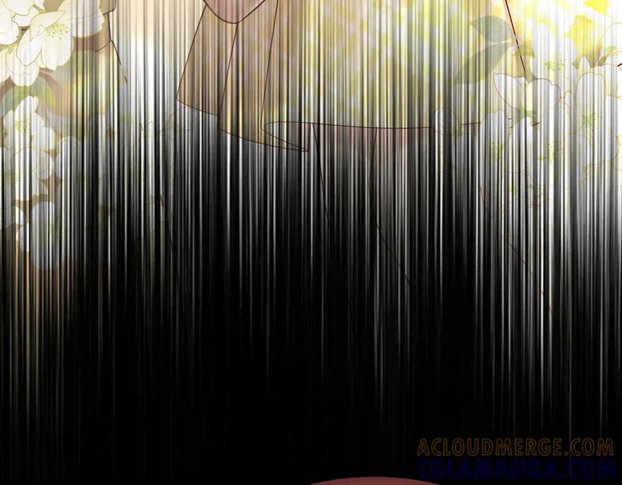 第932页