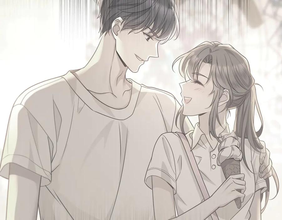 第939页