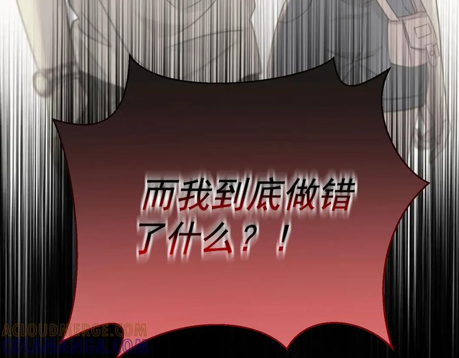 第946页