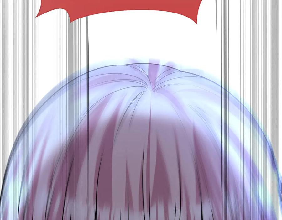 第990页