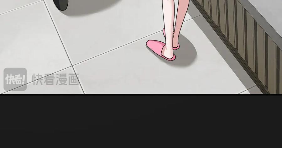 第200页