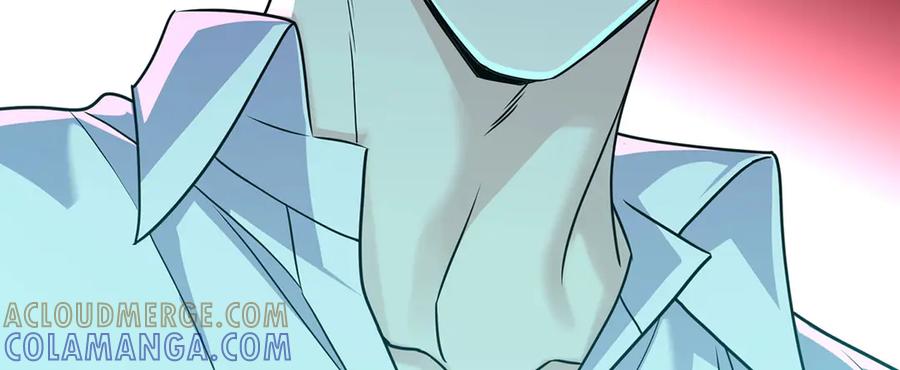 第292页