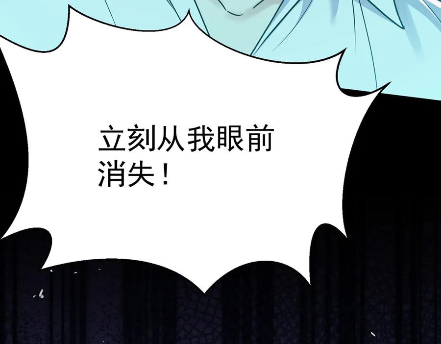 第296页
