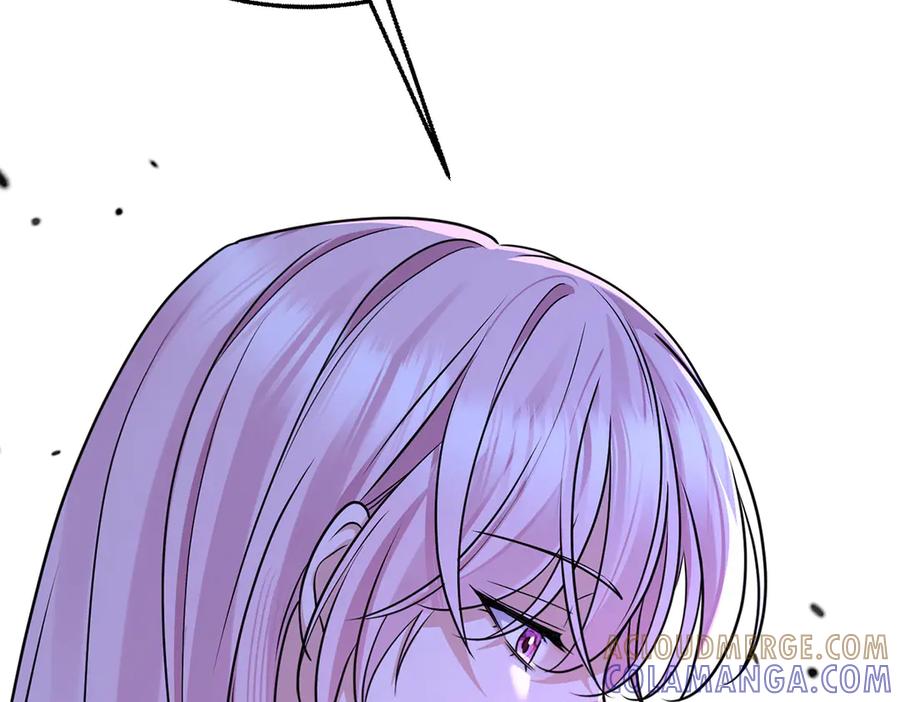 第324页