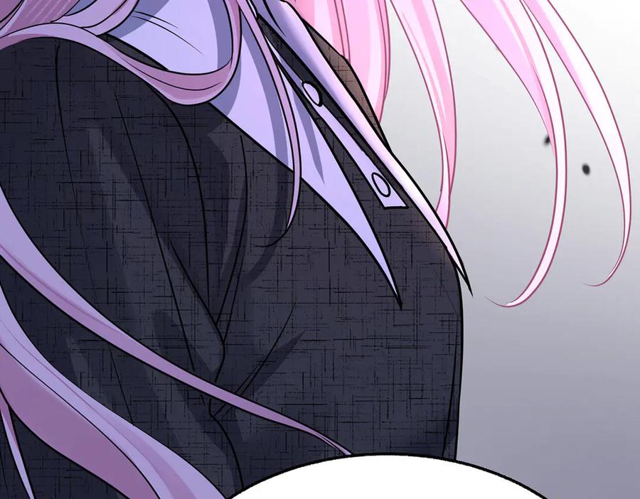 第332页