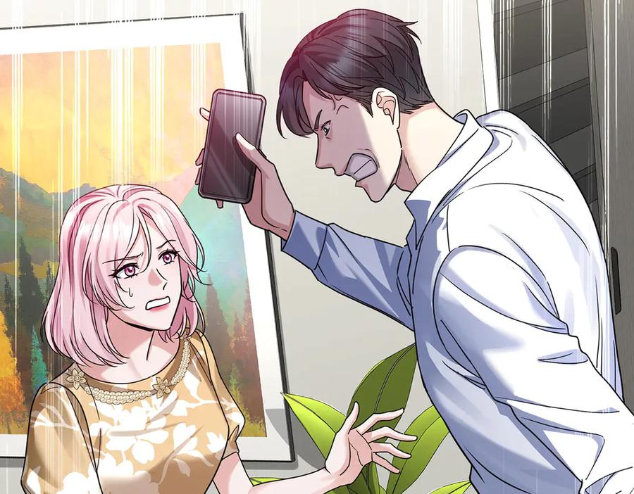 第352页