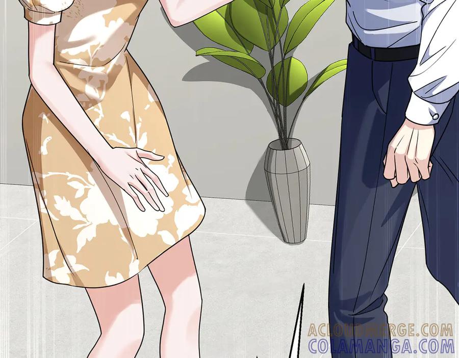 第356页
