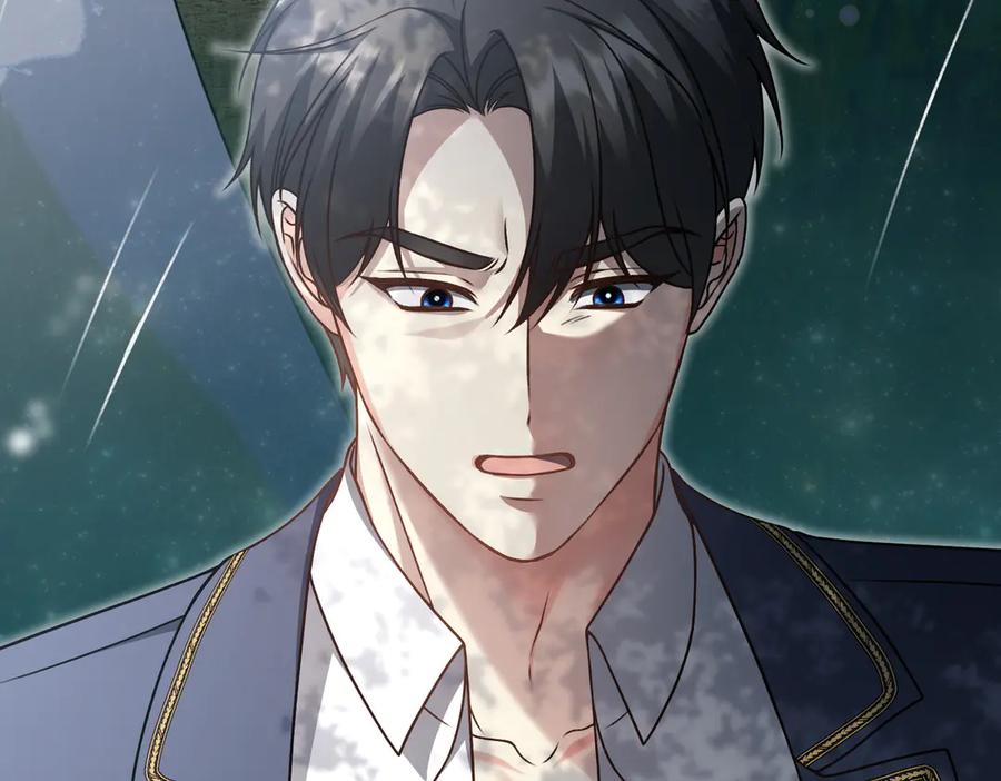 第215页