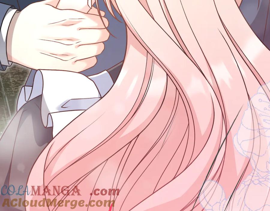 第217页