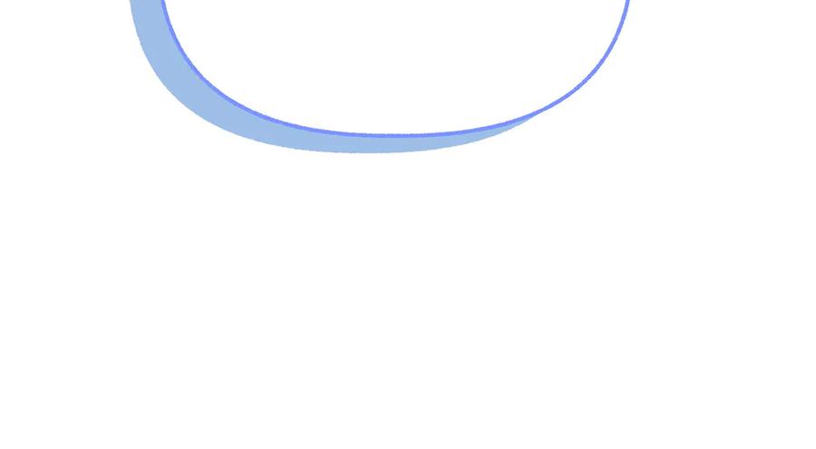 第220页