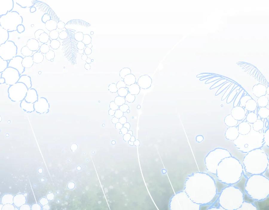 第227页