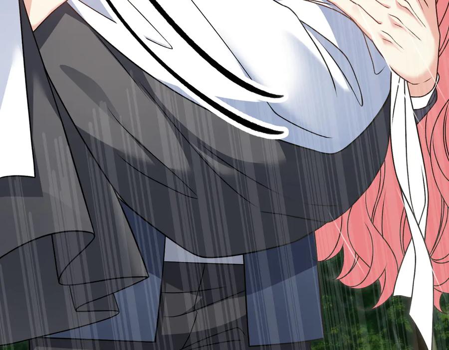 第230页