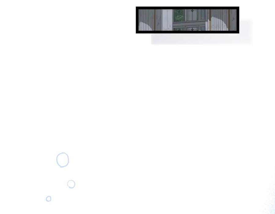 第238页