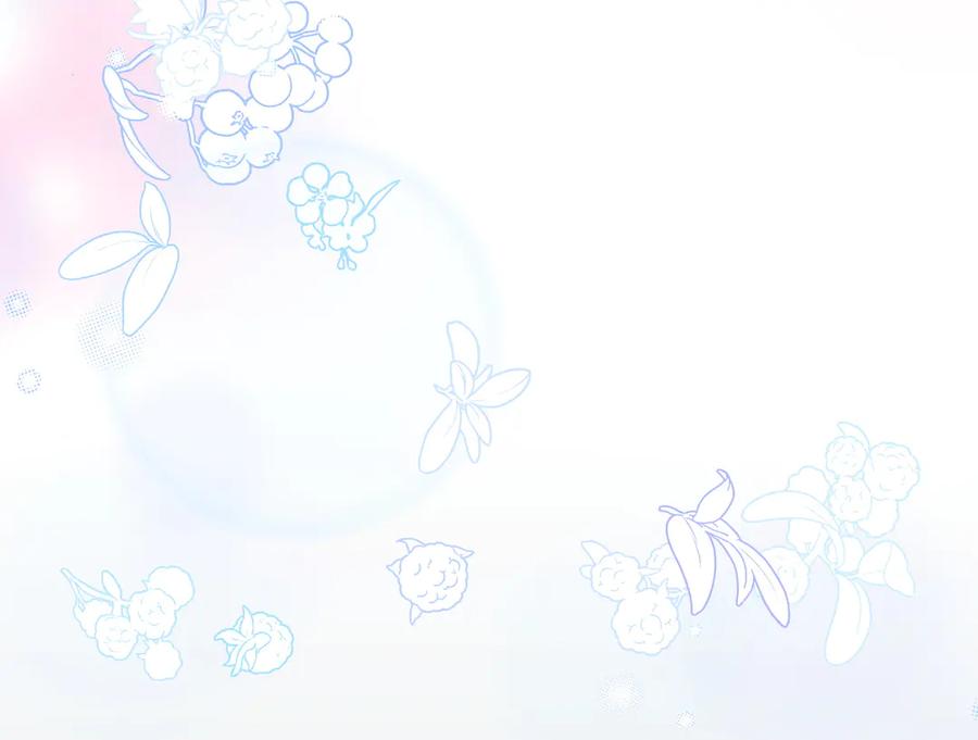 第242页
