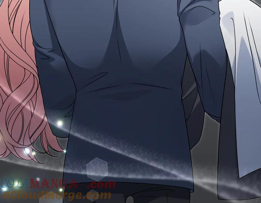 第245页