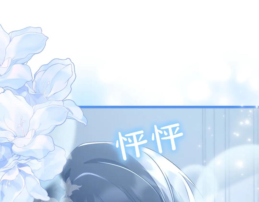 第248页