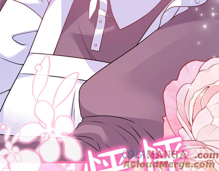 第253页