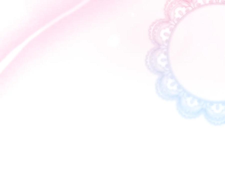 第255页