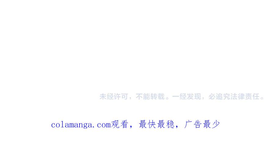 第256页