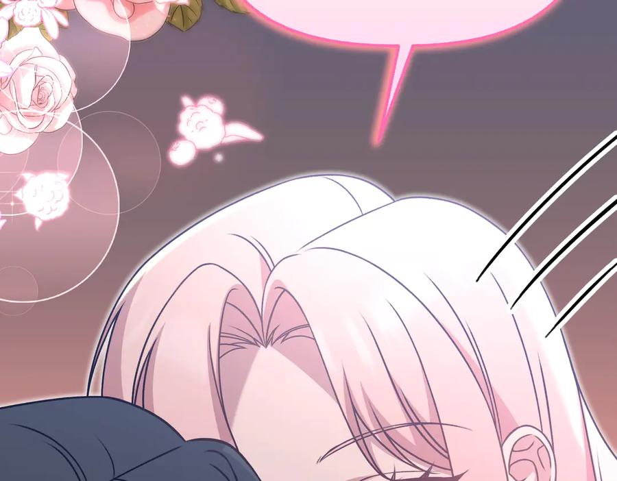 第218页