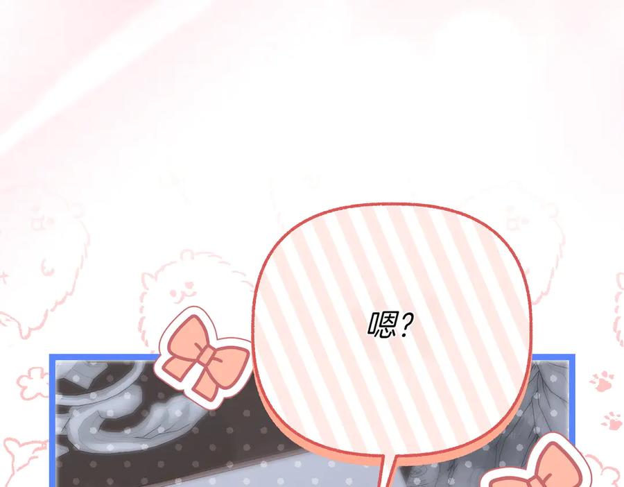 第222页