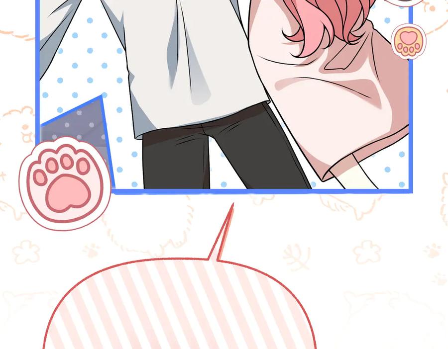 第224页