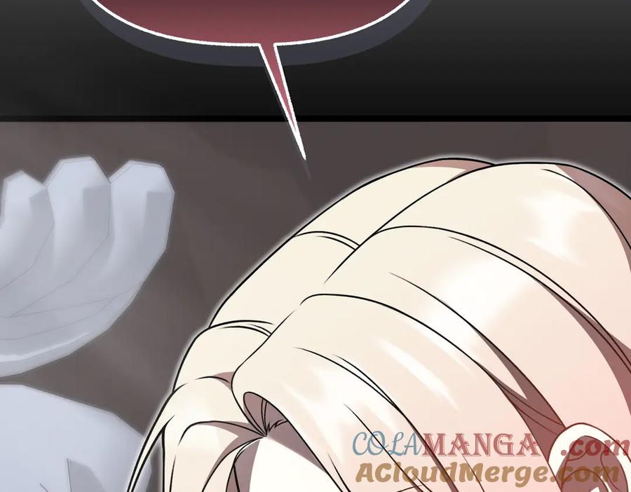 第229页