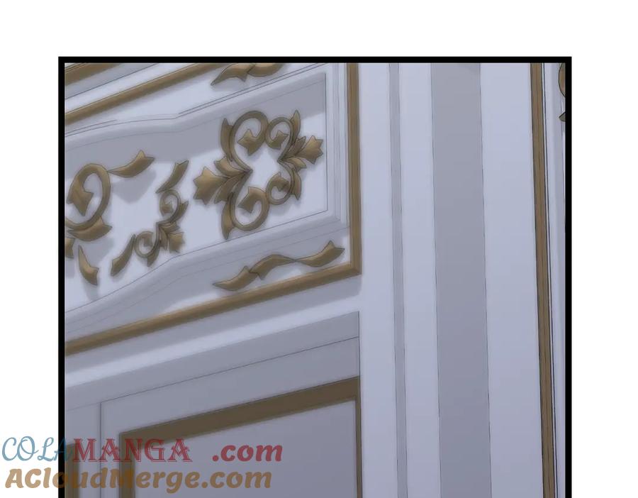 第233页