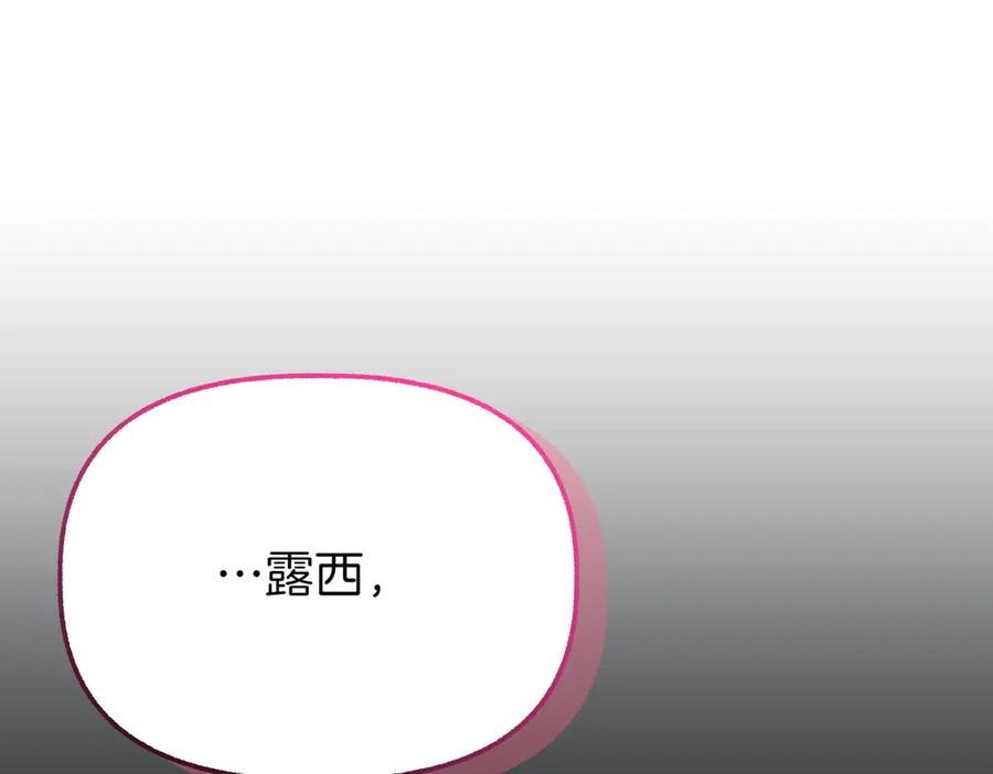 第275页