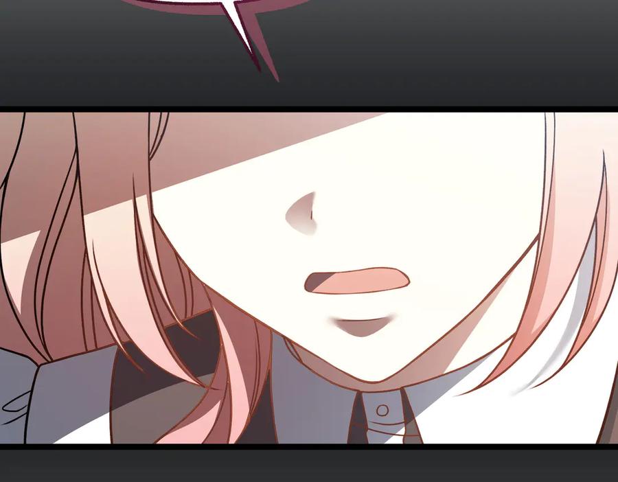 第276页